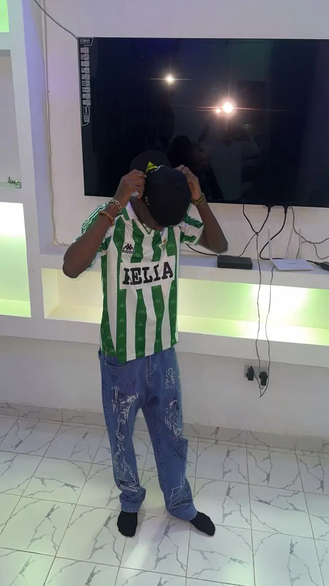 @RB LANZINI🇰🇪🐐 @🌴Ina_Hazazi🦁 