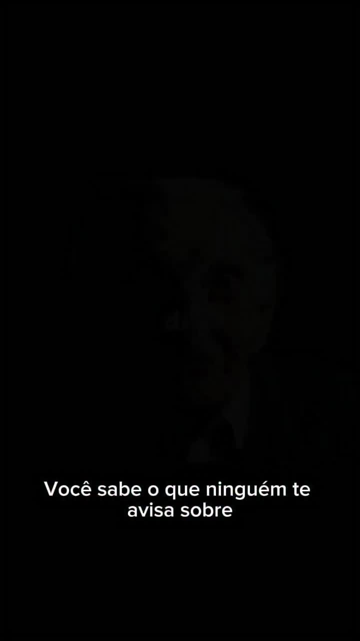 Com essa reflexão, eu quero desejar um ótimo domingo a todos. Ligue para alguém que você ama e diga o quão importante aquela pessoa é para você.
