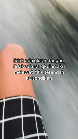 #lewatberanda #yogjakartacity #foryupagе #xybca 