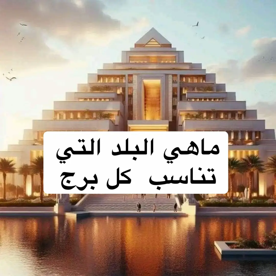 #الأبراج_الفلكية #ضحك😂 #مشاهدات #explorepage✨ 
