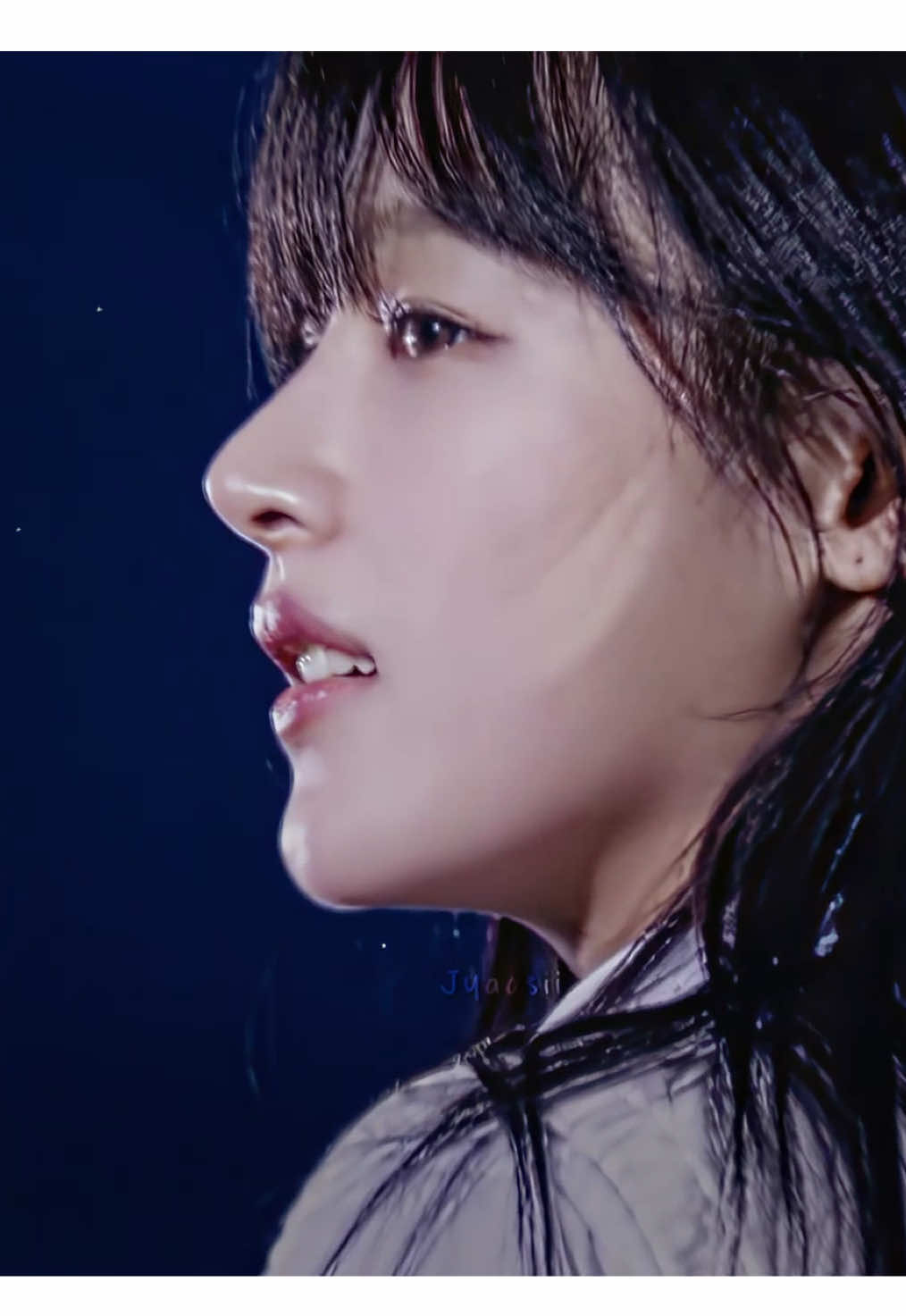 TOKYO DOME MINJJJIIIIIIIII | find ur kpop bestieee on #booapp 🤭 | ib/ac: @heee | #MINJI #kimminji #minjiedit #fyp 