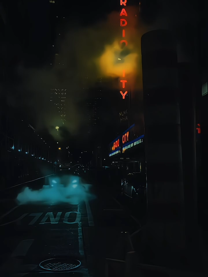 sa umaga missed call, kasi miss ka #lyrics #foryuoupage #musicvibes