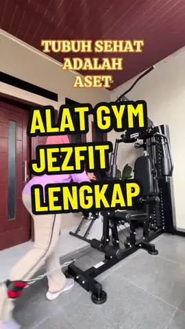 #fyppppppppppppppppppppppp #fypシ゚viral #fyp #gym #GymTok 