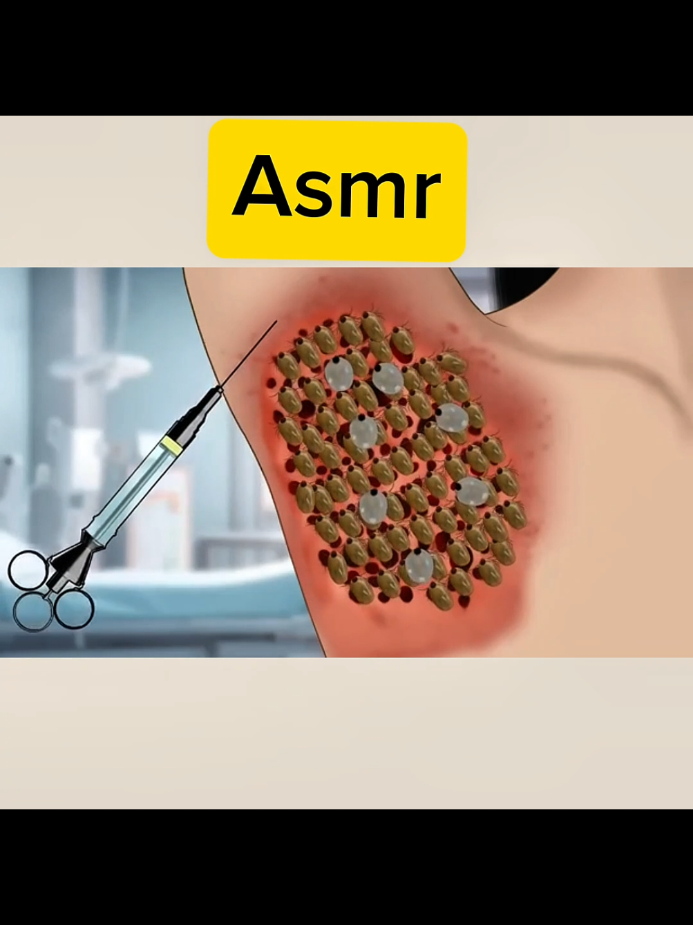 #ASMR #Satisfying #Skincare #GlowifyASMR #RelaxingSounds 