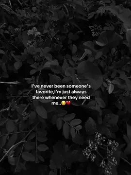 #sad#brokenquotes💔 