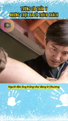 #phimmoi #phimhay #reviewphimhay #phimhaymoingay #phimngan 