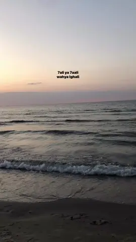 #trendingvideo #song ❤️