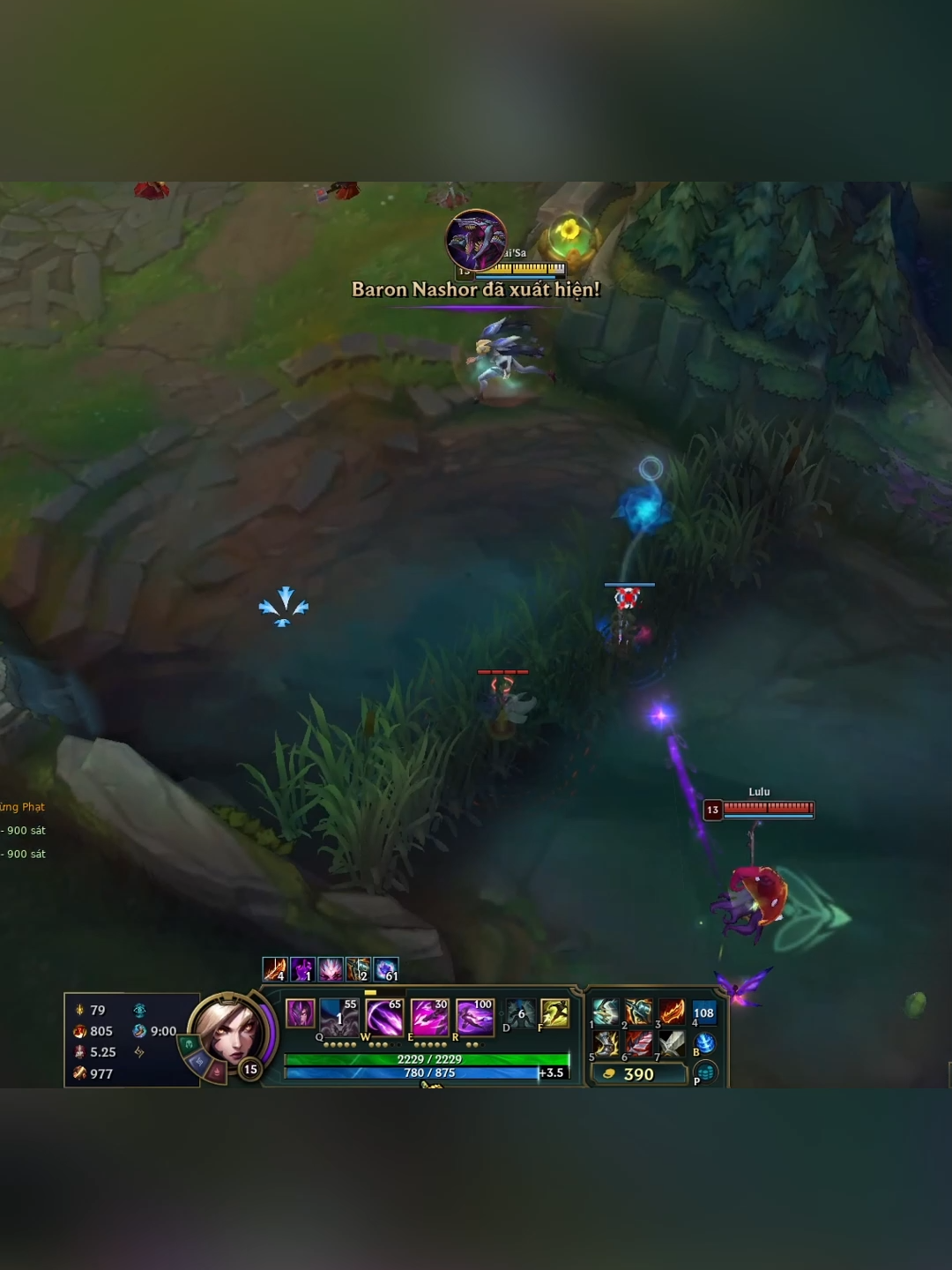 mình có nhận cày và chơi chung nhé #adsui