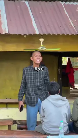 ntek resik bos 