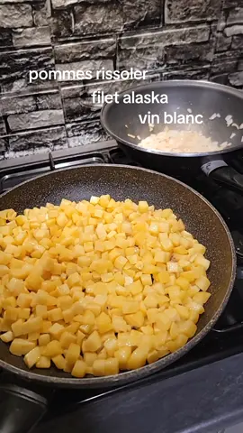 recette facile#recette #cuisine  #pourtoi 