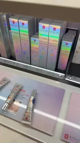 Hadii aad wajigaada rabto nocuu yahey in aad ogaato fadlan taga Dunka @Douglas Cosmetics  @COSRX Official @Beauty of Joseon #cosrxduosunscreen #beautyofjoseon #sahrasaad #minivlog #CapCut 