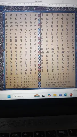 #kids #healing #How T Fake Tan Ur Face #happy #explore 