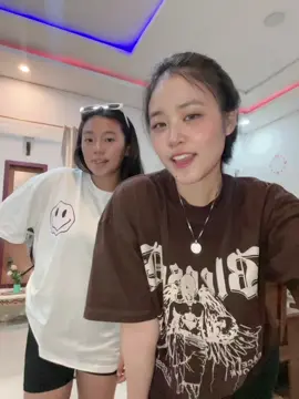 #xybca #fypage #masukberanda 