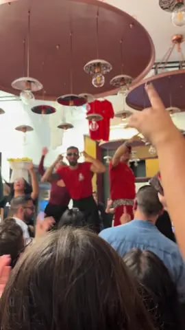 Napoli nel ❤️ #foruyou #napoli 