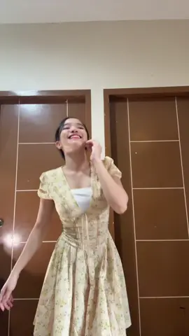 #fyppppppppppppppppppppppp 