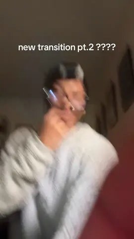 new transition in traditional wear???? + MERCI BEAUCOUP POUR 600k JE CONTINUERAI À TOUT DONNER 😩😘 💃 + since someone said I should dress as red jasmine 🤭 + W to everyone using the new transition 😘 + still hard to whine in a lehenga 💀 #fyp #viral #blowthisup #dance #rahtitouillee 