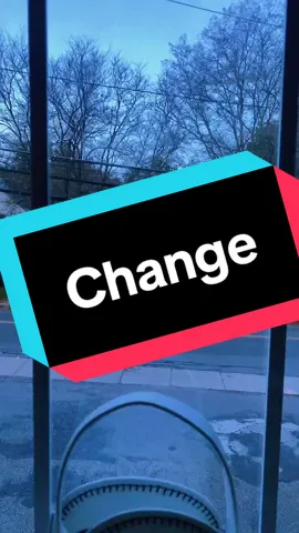 #kindsouls🧿 #glimpse #share 