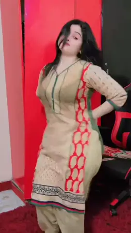 for you guys and video viral f