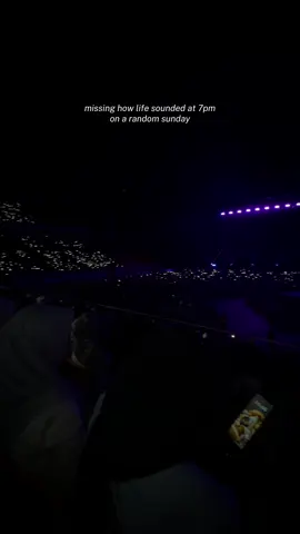 mentally i’m still here, missing 7dream a little bit too much🤍 #tds4jakarta #nctdream 