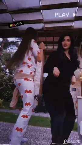 #شعب_الصيني_ماله_حل😂😂 #ركص_ونسه🙆‍♀️ #رقص_ملاهي_ركص_حفلات #عباراتكم_الفخمه📿📌 