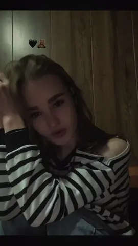 Ну и ладно) 