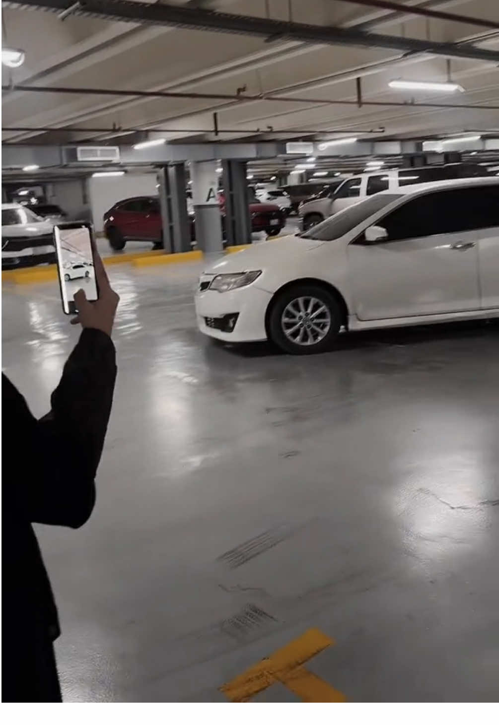 #explore #foryou #كامري_13🤩 #ترندات_تيك_توك 