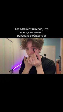 Приятного аппетита) 