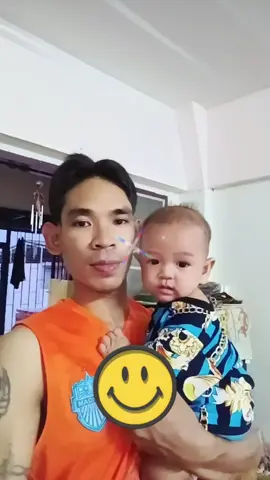 #songkran2025 