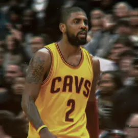 First nba edit!!!!!!! | Kyrie Irving so tuff | cc:@drizzy | ib/ac:@skimelo | #kyrieirving #nbaedits #aftereffects #xybca #fyp 