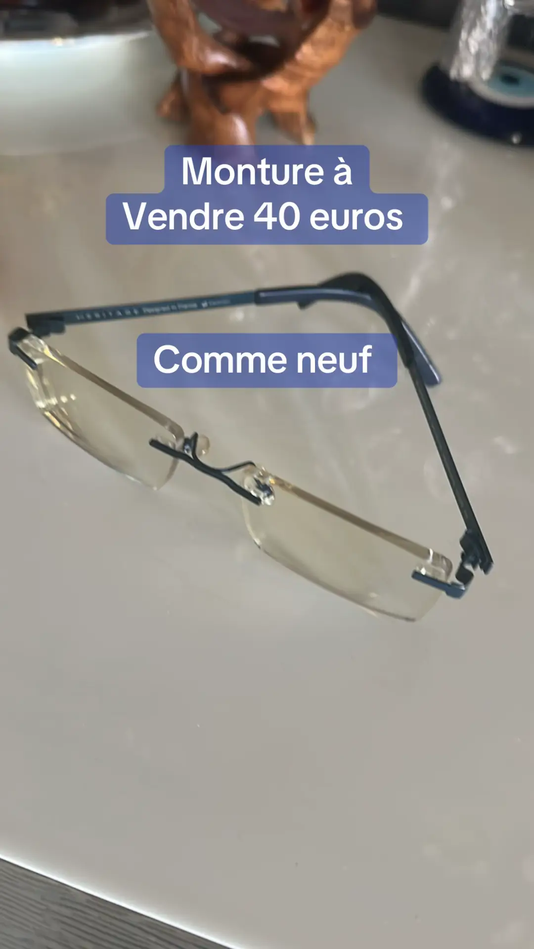 #hatermakemefamous🤘🔥🔥😎 #comedyvideo #ilemaurice🇲🇺 