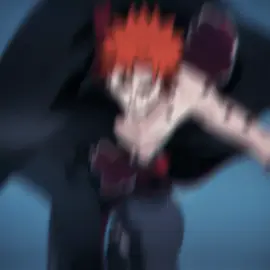 #pain #itachi #yahiko #anime #edit 