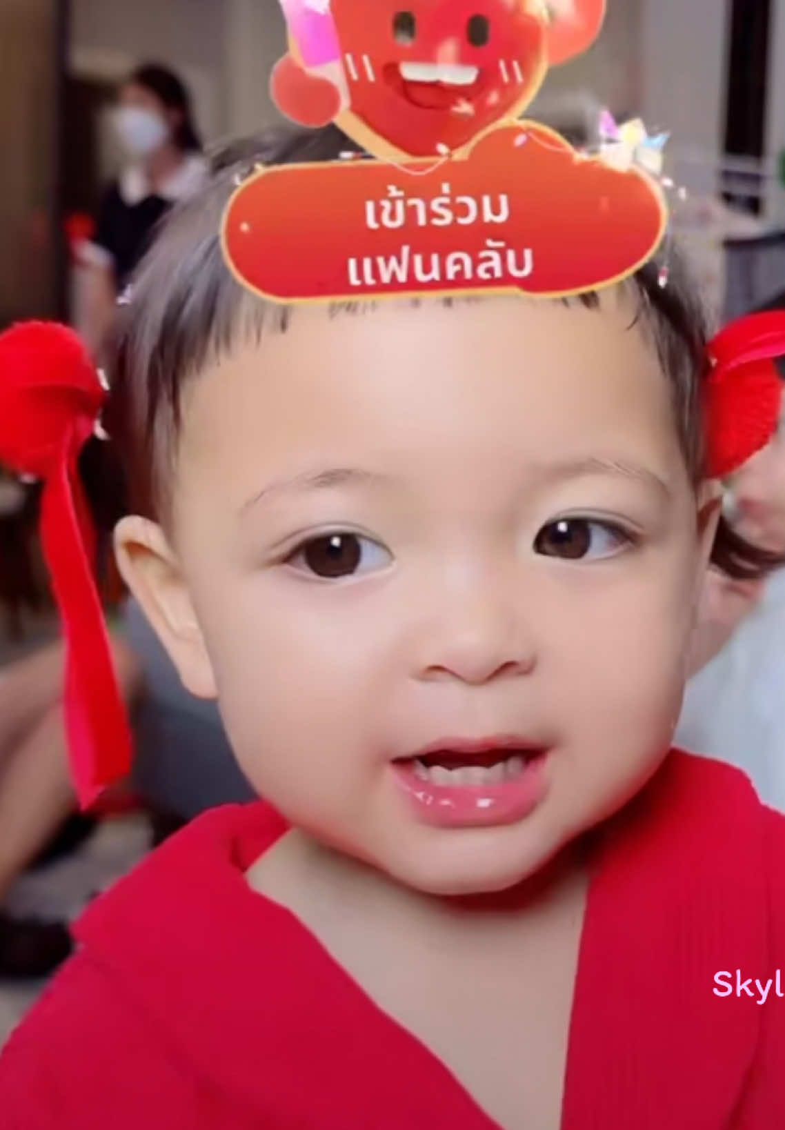 #น้องโมเน่ #โมเน่โซล #ยูจิน #เจนนี่ได้หมดถ้าสดชื่น #ยิวเจน 