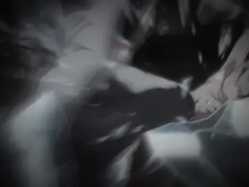 #choso #jujutsukaisen #explore #foryou #تيم_وينتر❄️ 