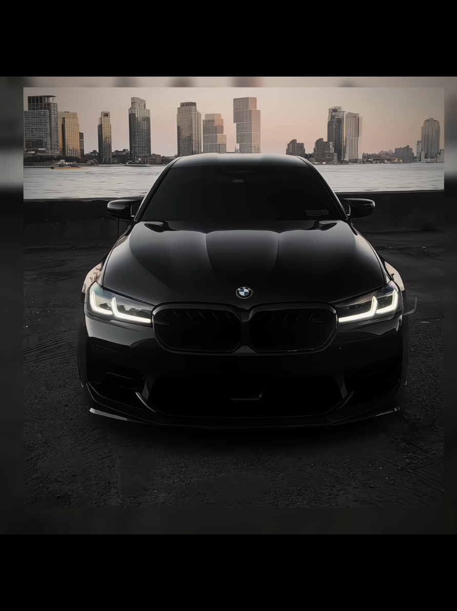 Caliente | Трек и Исходники в тгк: Baedus | #car #carsedit #edit #bmw #m5f90 