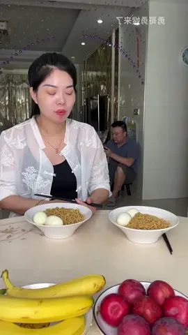 #tiktokfood #mukbang #masr #food 