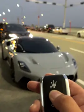 #mc20 #Apollo #evo #apollo #maserati  vẻ đẹp nàng thơ 