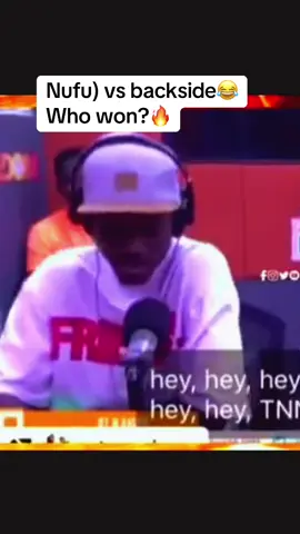 OT and Aiges freestyle 😂😂🔥🔥…who won? #freestyle #kasahare #OTnAiges #rap 