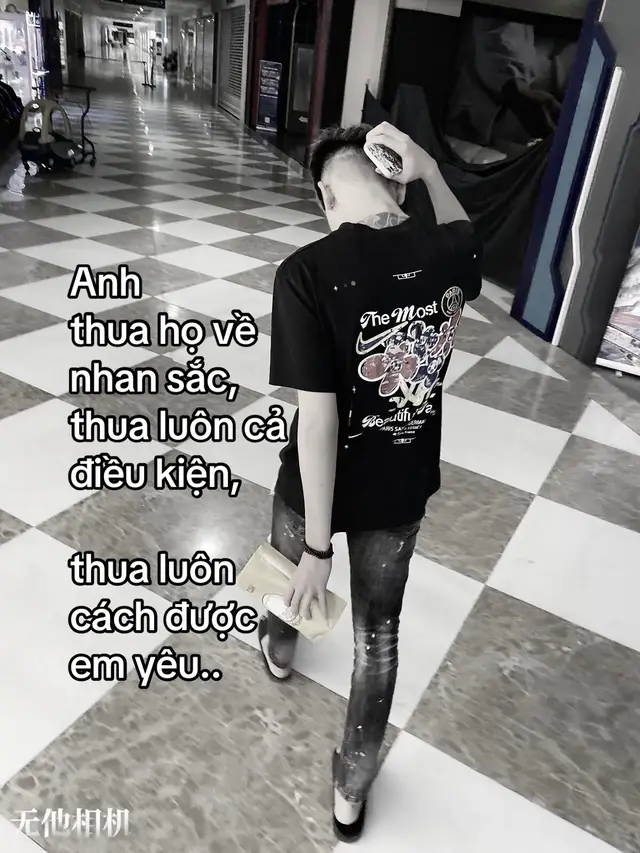 #fyp #xuhuongtiktok #capanhxhh 