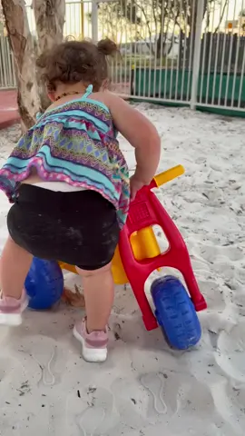 #briella #kimberly #fy #fypviralシviral 