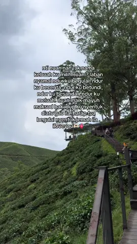 sayasayangawak sayang eh salah! #xyzcbaa #fyp #fypgaknih #4upageシ #sarawaktiktok  