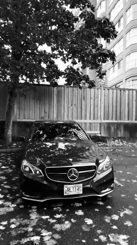 #e400 #w212 #mercedes #fyp #viral 