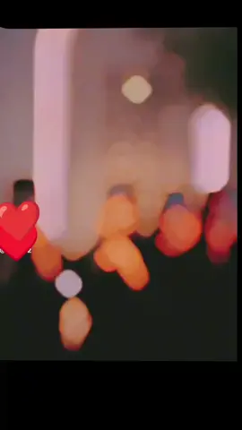 @مـولانيــهہٚ 𓆩𝟗𝟏𝟗𓆪🖤 #🤏😎 
