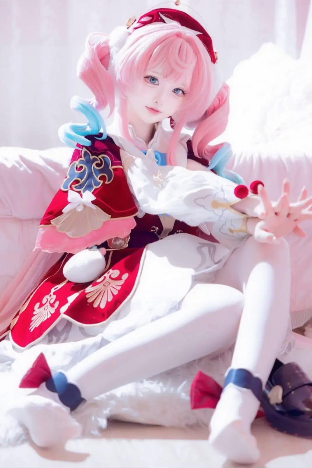 Hạnh phúc của chúng ta như cánh hoa nở, mỗi ngày đều có thêm một điều mới mẻ.” Câu hứa câu hẹn ..!  ...#tramcamxuc #baihoccuocsong  #thongdiepcuocsong .#tramnoibuon #cuocsongthuongngay  #chuyennha #chuyenvanphong #chuyennhatrongoi #chuyenphongtro #chothuexetai #chuyennhagiare #thaodomatbang #chuyendogiare #Chuyển_Nhà_Trọn_Gói #Chuyển_Văn_Phòng_Trọn_Gó #Sonhoa  #binhduong #dongnai #tphcm #longan  #Chở_Tủ_Lạnh #Chở_Máy_Giặt #Giá_Rẻ #Uy_Tín #Chuyên_Nghiệp #bocxepgiare  #chuyennhatphcm #kentranbocxep #TPHCM DV Bốc xếp ken trần #chuyểnnhà0822499992  #xhuong #cosplay #coser #douyin #tramcamxuc抖音 #tramcamxuc💔