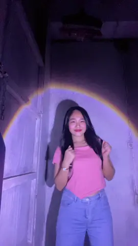 #newdancetrend #trendnow #2025 #tiktok #foryoupage 