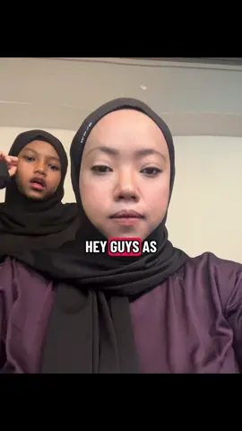 Saba Matte Mousse Newly Launch, Let’s go! #saba #yourstrulyaydafie #aydafie #createtowin #createtowinmasters 