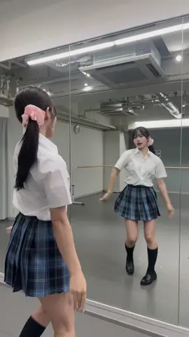 一時停止しないでね⏸️💞 #twice_tiktok_official #talkthattalk 