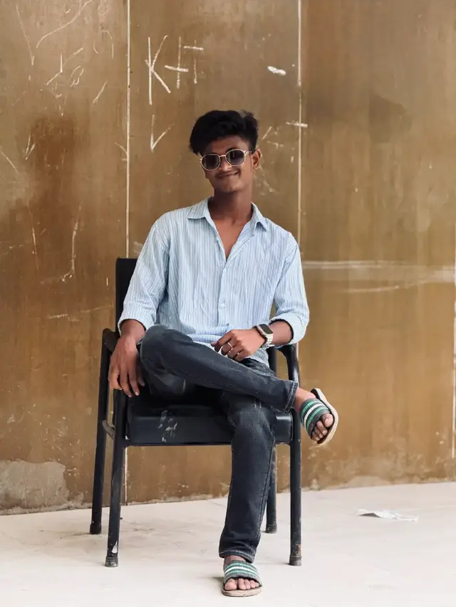 #CapCut 💢#capcutcreatorsearchinsight creatorsearchinsight #creatorsearchinsight 