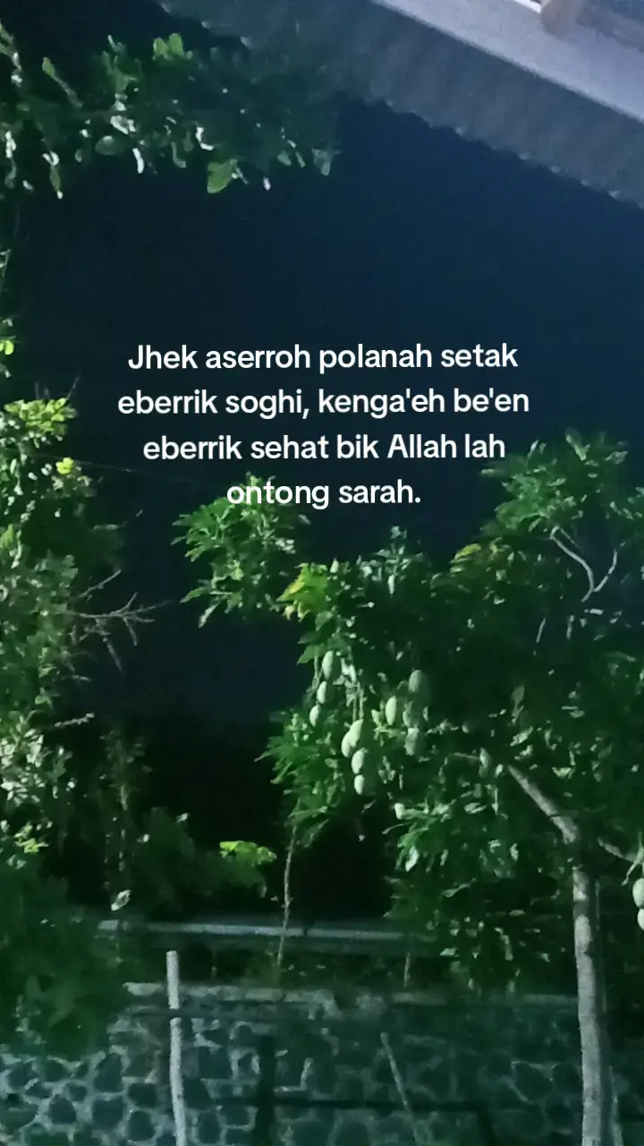 #Katakatajawara @Sokkoreh apah bedenah tretan. #probolinggopride #jawatimur.