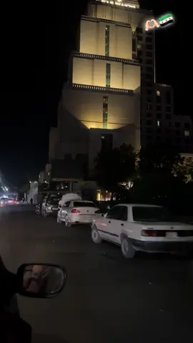 وإن طالَ البُعدُ زادَ الوِدُ و إن المُحبُ لِمنْ أحَب مُنتظرًا 🫰🏻 #متابعه_ولايك_واكسبلور_احبكم  #دمشق_الياسمين🇸🇾🫶🏻 #اعملولي_اعادة_نشر🇸🇾🙂 