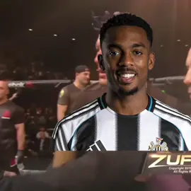 loan willock will not be forgotten #newcastleunited #newcastle #nufc 